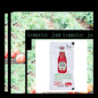 Tomato Jam