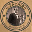 O fachiro