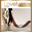 Lovely Classique & Jazz Cinéma