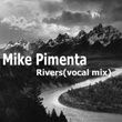 Rivers