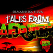 Tales From Africa