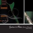 Guitare & Flute