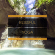 # Blissful Yoga