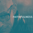 Faithfulness (feat. Steffany Gretzinger)