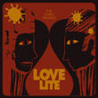 Lovelite