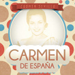 Carmen De España