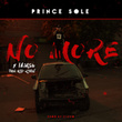 No More (feat. Iamsu & the Kid Ryan)