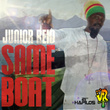 Same Boat - Single