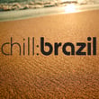 Chill Brazil Summer Compilation - Sand
