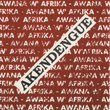 Awana W'africa