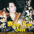 Tuyet Pham Rumba Va Tieng Dan Guitar Doc Nhat Vo Nhi Ngoc Son