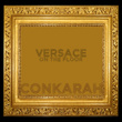 Versace on the Floor (Reggae Version)