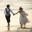 Mariage: Musique Mariage, Musique Classique Et Musique Piano