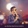 Chhori (feat. Mr Wow)