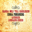 Dansa Mej Till Kärleken