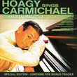 Hoagy Sings Carmichael (special Edition)