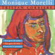 Monique Morelli Chante Tristan Corbière