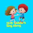 2018 Toddler's Sing Along