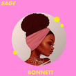BONNETT