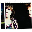 Indigo Girls (expanded Edition)