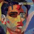 Auterretratos, Vol. 3
