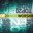 Top 20 Worship