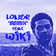 Loner (Jeremiah Meece Remix)
