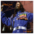Only Love