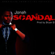 Scandal