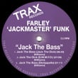 Jack The Bass