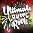 Ultimate Lovers Rock