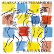 Bailando