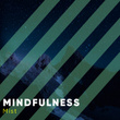 # Mindfulness Mist