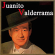 Vintage Music No. 114 - Lp: Juanito Valderrama
