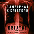 Breathe (feat. Jem Cooke) [Eric Prydz Remix]