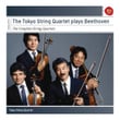 Beethoven: Complete String Quartets