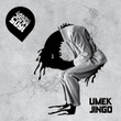 Umek - Jingo