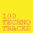 100 Techno Tracks