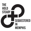 Sequestered In Memphis