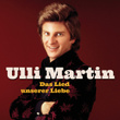 Das Lied Unserer Liebe