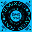 Plunge (DJ Marfox Remix)