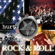 Rock N' Roll