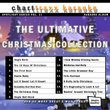 Spotlight Karaoke Vol. 11 - The Ultmative Christmas Collection