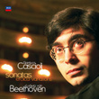 Beethoven: Sonatas, Eroica Variations