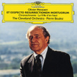 Messiaen: Et Exspecto Resurrectionem Mortuorum; Chronochromie; La Ville D'en Haut