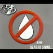 Nem Szabad Sirni