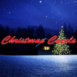 Christmas Carols