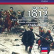 Tchaikovsky: 1812 Overture; Capriccio Italien; Nutcracker Suite Etc.