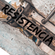Resistencia