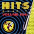 Sunfly Hits: Vol. 164